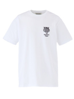 Picture No.1 of Onitsuka Tiger GRAPHIC TEE Onitsuka Tiger 2183B457_100