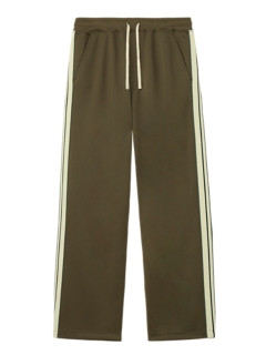 Picture No.1 of Onitsuka Tiger TRACK PANTS Onitsuka Tiger 2181B142_301