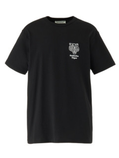 Picture No.1 of Onitsuka Tiger GRAPHIC TEE Onitsuka Tiger 2183B457_001