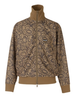 Picture No.1 of Onitsuka Tiger TRACK TOP Onitsuka Tiger 2183B517_200