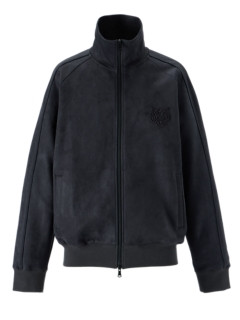 Picture No.1 of Onitsuka Tiger TRACK TOP Onitsuka Tiger 2183B527_400