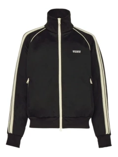Picture No.1 of Onitsuka Tiger TRACK TOP Onitsuka Tiger 2181B141_001