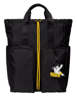 Picture No.1 of Onitsuka Tiger BACK PACK Onitsuka Tiger 3183B241_001