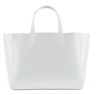 Picture No.1 of Onitsuka Tiger TOTE BAG Onitsuka Tiger 3183A514_101
