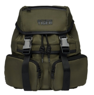 Picture No.1 of Onitsuka Tiger MINI BACK PACK Onitsuka Tiger 3183B291_200