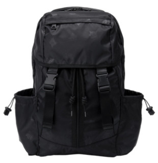 Picture No.1 of Onitsuka Tiger PRINTED BACK PACK Onitsuka Tiger 3183B329_001