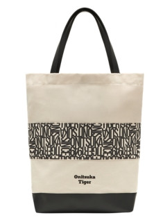 Picture No.1 of Onitsuka Tiger CANVAS 2-WAY TOTE BAG Onitsuka Tiger 3183B322_700