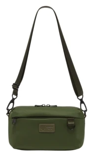 Picture No.1 of Onitsuka Tiger SHOULDER BAG Onitsuka Tiger 3183B336_200
