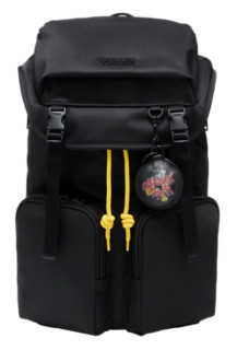 Picture No.1 of Onitsuka Tiger BACK PACK Onitsuka Tiger 3183B309_001