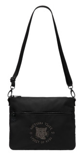 Picture No.1 of Onitsuka Tiger SHOULDER BAG Onitsuka Tiger 3183B334_001