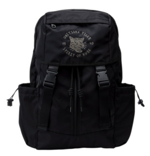 Picture No.1 of Onitsuka Tiger BACK PACK Onitsuka Tiger 3183B328_001