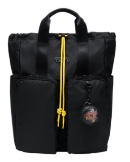 Picture No.1 of Onitsuka Tiger BACK PACK Onitsuka Tiger 3183B307_001