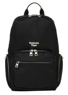Picture No.1 of Onitsuka Tiger SMALL BACK PACK Onitsuka Tiger 3183B205_001