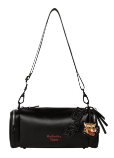 Picture No.1 of Onitsuka Tiger SHOULDER BAG Onitsuka Tiger 3183B327_001