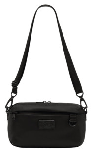 Picture No.1 of Onitsuka Tiger SHOULDER BAG Onitsuka Tiger 3183B336_001