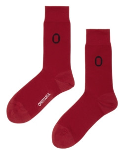Picture No.1 of Onitsuka Tiger SOCKS Onitsuka Tiger 3183A676_601