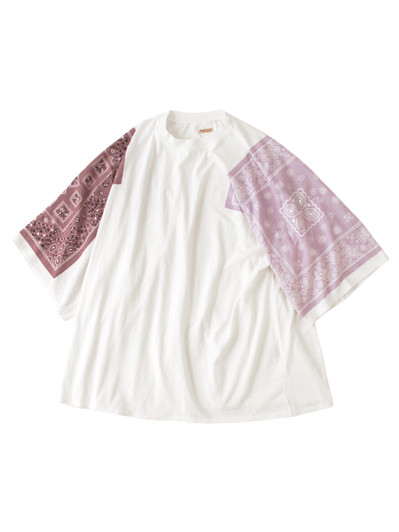 KAPITAL Women's T-shirt