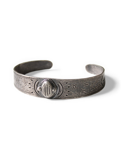 【希少】KAPITAL バングル KAPITAL Jewelry
