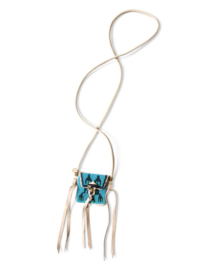 KAPITAL Jewelry