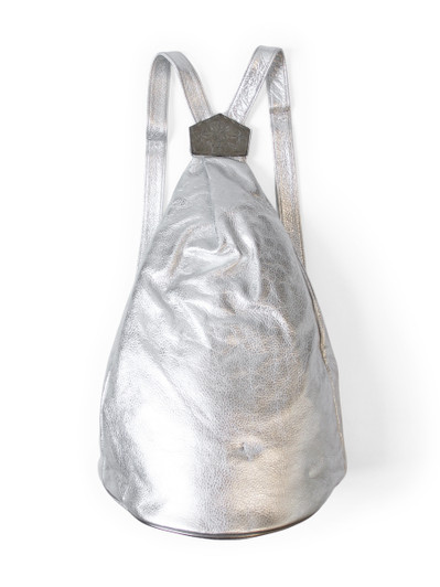 KAPITAL Bag