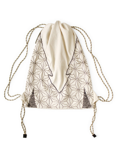 KAPITAL Bag