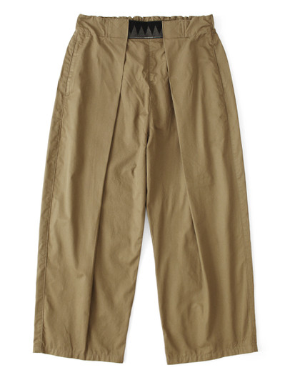 KAPITAL Men's