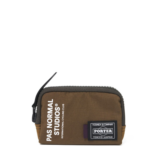 Porter Wallet Online Shop