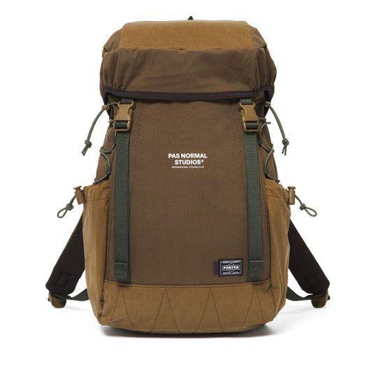 Porter Online Store