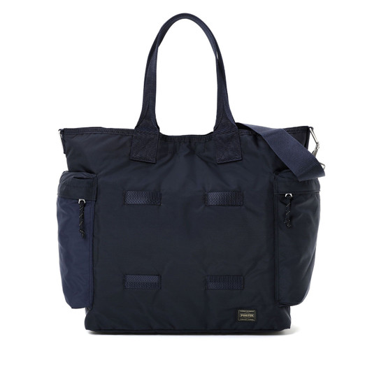 Porter Tote Bag Online Shop