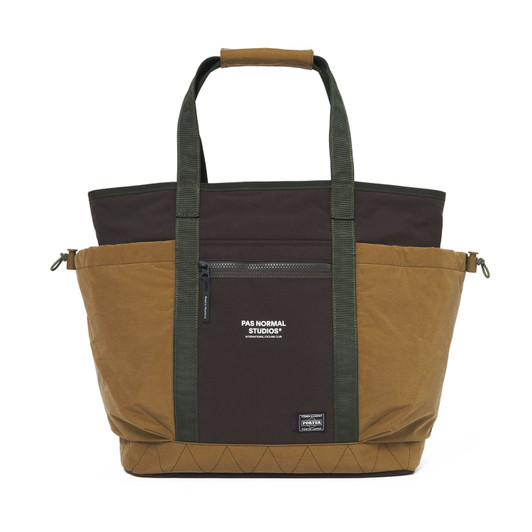 Porter Online Store