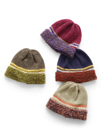 KAPITAL Accessory Hat/Cap