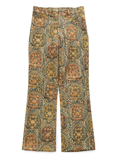 KAPITAL Men's