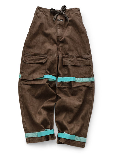 KAPITAL Men's