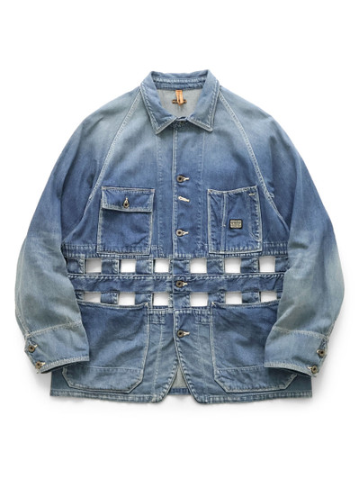 KAPITAL Men's