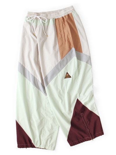KAPITAL Women's