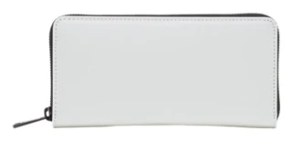Picture No.1 of Onitsuka Tiger ZIP WALLET Onitsuka Tiger 3183A517_101