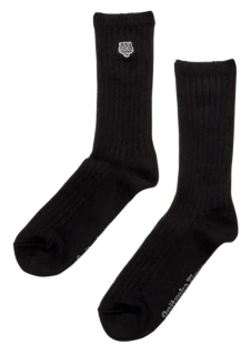 Picture No.1 of Onitsuka Tiger MIDDLE SOCKS Onitsuka Tiger 3183B102_001