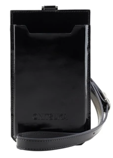 Picture No.1 of Onitsuka Tiger MOBILE HOLDER Onitsuka Tiger 3183A652_002
