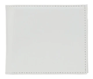 Picture No.1 of Onitsuka Tiger SQUARE WALLET Onitsuka Tiger 3183A518_101