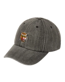 Picture No.1 of Onitsuka Tiger WASHED DENIM CAP Onitsuka Tiger 3183B299_020