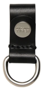 Picture No.1 of Onitsuka Tiger BELT ACCESSORY Onitsuka Tiger 3183B353_001