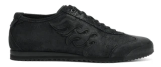 Picture No.1 of Onitsuka Tiger MEXICO 66 FIRE Onitsuka Tiger 1183C851_001