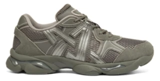 Picture No.1 of Onitsuka Tiger TIGRUN Onitsuka Tiger 1183C478_021