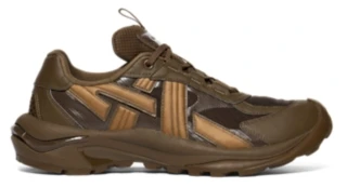 Picture No.1 of Onitsuka Tiger TIGTRAIL Onitsuka Tiger 1183C612_203