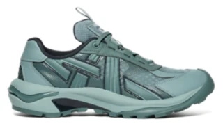 Picture No.1 of Onitsuka Tiger TIGTRAIL Onitsuka Tiger 1183C612_401