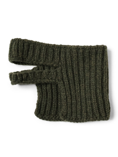 KAPITAL Accessory Others
