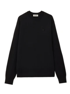 Picture No.1 of Onitsuka Tiger WOMEN'S SWEATER Onitsuka Tiger 2182B690_003