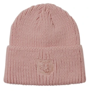 Picture No.1 of Onitsuka Tiger BEANIE Onitsuka Tiger 3183B248_701