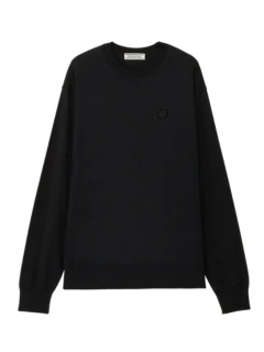 Picture No.1 of Onitsuka Tiger SWEATER Onitsuka Tiger 2181B202_003