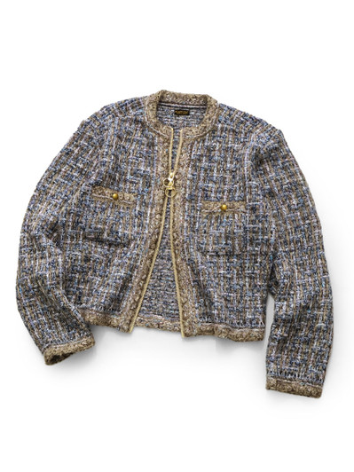 KAPITAL Women's